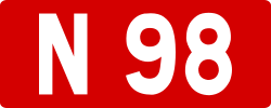 N98